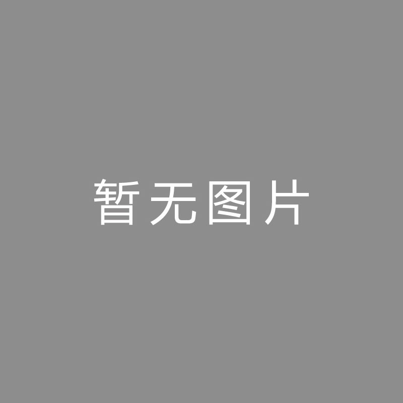 {fezhan}私人借钱24小时上门放款|崂山区个人放款